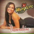 Marytere