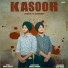 Inder feat. Kooner