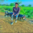 Sayar Subeen feat. Rijwan Laxmangarh