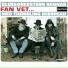 Bluesorkestern Ragnar