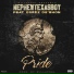 NephewTexasBoy