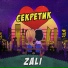 MC Zali