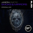 Jason Kinetic