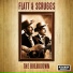 Flatt & Scruggs