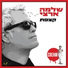 Shlomo Artzi