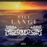 Vili Langi