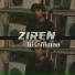 ZIREN