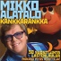 Mikko Alatalo