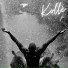 Daniel Kollè