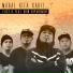 Flict G. feat. Grin Department