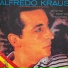 Alfredo Kraus, Orquesta Montilla