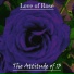 Love of Rose