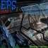 EPS