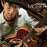 Anthony Moser