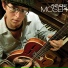 Anthony Moser