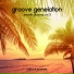 Groove Genelation