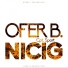 ofer b. feat. DJ Robert Smith, SafriO