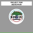 Project PGM