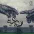 Hakem