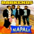 DARKENDS BAND