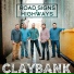 ClayBank