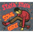 Staya Staya