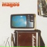 Magoo
