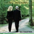 Carla Bley, Steve Swallow