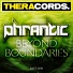 Phrantic