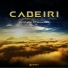 Cabeiri