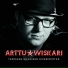 Arttu Wiskari