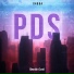 G4BBA