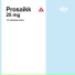Æ, Erling Ramskjell