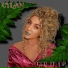 Cylan