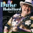 Duke Robillard