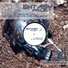 Extasy Project - Terminator Ver. 2 (Original Mix)