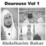 Abdelkarim Bakar