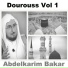 Abdelkarim Bakar
