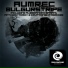 Aumrec