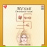 Aruna Sairam - Ma Stuti