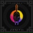 SmartBeats