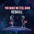 ReSkull