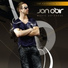 Jon O'Bir