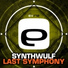 SynthWulf