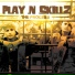 Play-N-Skillz