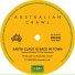 Australian Crawl