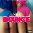 Plies