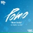Pomo