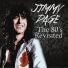 Jimmy Page