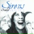 Sirens